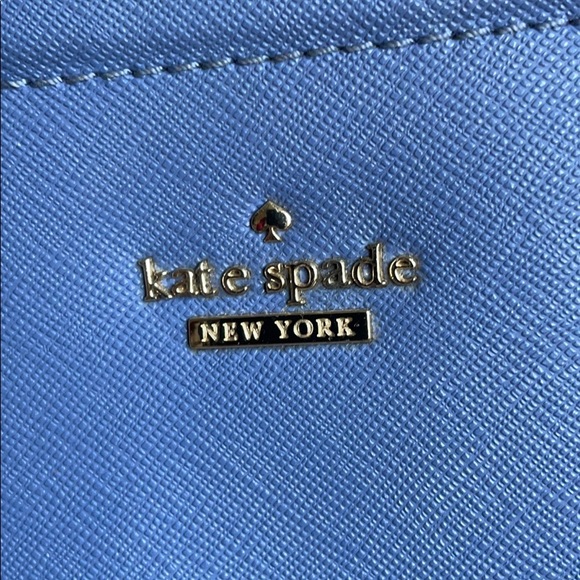 Kate Spade Maise Medium Dome Satchel ♠️ - Picture 2 of 5